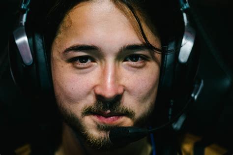 liquipedia dota|the international 2022 liquipedia.